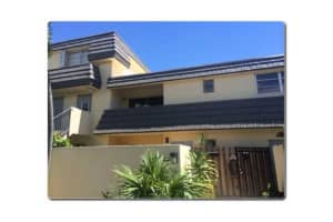 8479 SW 137th Ave, Miami, FL 33183, Sold 06/05/15