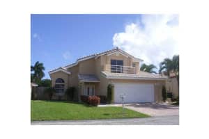 8530 SW 208th Ln, Cutler Bay, FL 33189, Sold 04/30/15