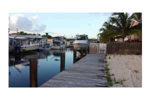 320 Windley Rd, Key Largo, FL 33037, Sold 06/01/15