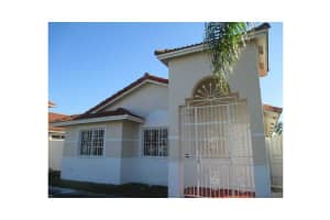 12371 NW 98th Ln, Hialeah Gardens, FL 33018, Sold 01/29/15