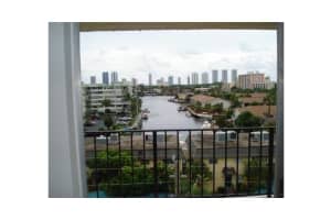 16508 NE 26th Ave, North Miami Beach, FL 33160, Sold 12/19/14