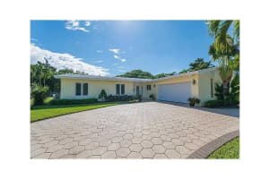 6600 SW 144th St, Palmetto Bay, FL 33158, Sold 03/31/15