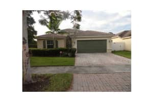 2052 NE 3rd Ct, Homestead, FL 33033, Sold 01/13/15