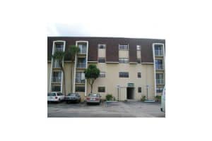500 NE 2nd St, Dania Beach, FL 33004, Sold 05/13/15