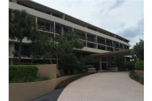 1401 S Ocean Blvd # 104, Boca Raton, FL 33432, Sold 05/08/15