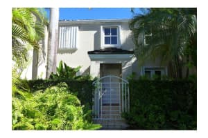 5511 SW 70th Pl N, Miami, FL 33155, Sold 01/23/15