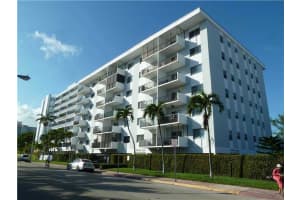 1000 Michigan Ave, Miami Beach, FL 33139, Sold 12/22/14
