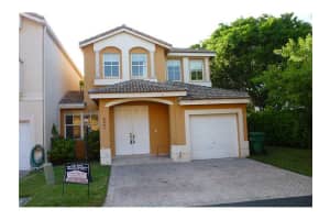 4890 NW 108th Pl, Doral, FL 33178, Sold 02/27/15
