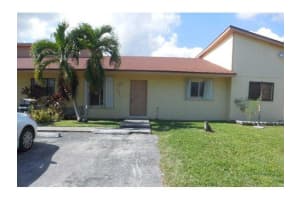 28102 SW 140th Ct, Homestead, FL 33033, Sold 09/18/15
