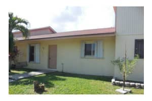 28102 SW 140th Ct, Homestead, FL 33033, Sold 09/18/15
