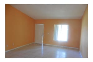 28102 SW 140th Ct, Homestead, FL 33033, Sold 09/18/15