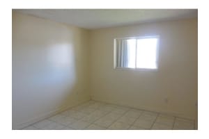 28102 SW 140th Ct, Homestead, FL 33033, Sold 09/18/15