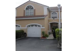 14601 Balgowan Rd, Hialeah, FL 33016, Sold 04/15/15