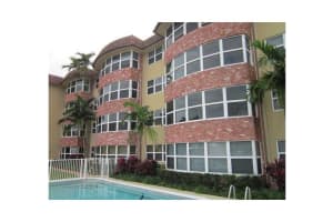 3111 NE 51st St, Fort Lauderdale, FL 33308, Sold 01/26/15