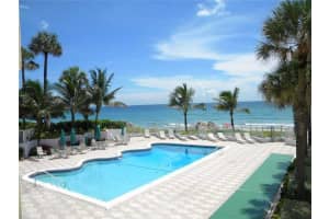 500 S Ocean Way, Deerfield Beach, FL 33441, Sold 04/17/15