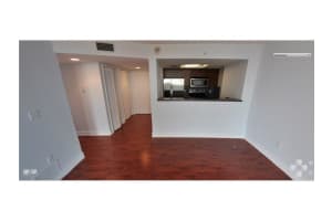 1690 SW 27th Ave, Miami, FL 33145, Sold 06/05/15