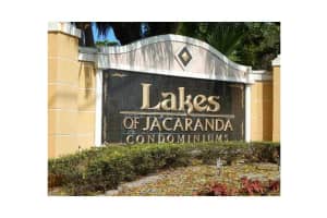 10733 Cleary Blvd, Plantation, FL 33324, Sold 02/25/15