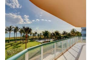 8855 Collins Ave #2j, Surfside, FL 33154, Sold 06/15/15