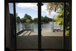 13891 SW 84th St, Miami, FL 33183, Sold 01/21/15
