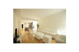 3801 Collins Ave, Miami Beach, FL 33140, Sold 03/31/15