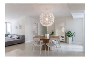 16711 Collins Ave, Sunny Isles Beach, FL 33160, Sold 04/10/15