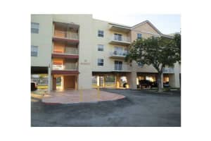 8260 SW 210th St, Cutler Bay, FL 33189, Sold 01/28/15