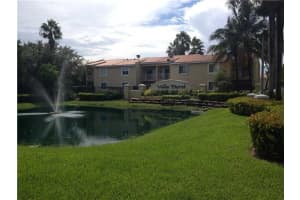 4720 NW 114th Ave, Doral, FL 33178, Sold 04/16/15