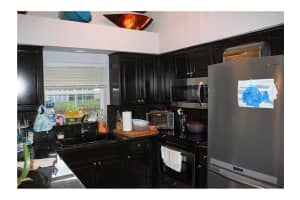 1530 N Trafalgar Cir, Hollywood, FL 33020, Sold 10/09/15