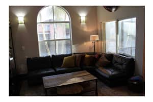 1530 N Trafalgar Cir, Hollywood, FL 33020, Sold 10/09/15