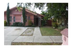 27840 SW 132nd Ct, Homestead, FL 33032, Sold 03/31/15