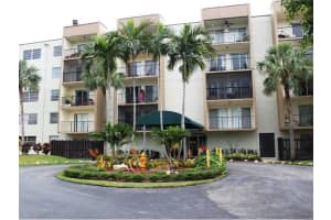 14250 SW 62nd St, Miami, FL 33183, Sold 02/17/16