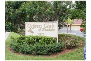 14250 SW 62nd St, Miami, FL 33183, Sold 02/17/16