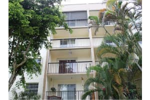 14250 SW 62nd St, Miami, FL 33183, Sold 02/17/16