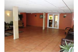 14250 SW 62nd St, Miami, FL 33183, Sold 02/17/16