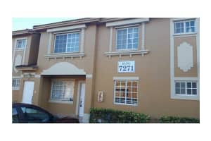 7271 NW 174th Terrace, Hialeah, FL 33015, Sold 01/22/15