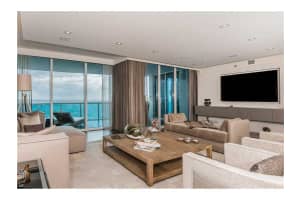 2711 S Ocean Dr, Hollywood, FL 33019, Sold 12/16/14