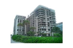 8877 Collins Ave, Surfside, FL 33154, Sold 03/09/15