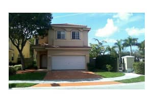 4398 NW 113th Pl, Doral, FL 33178, Sold 02/09/15