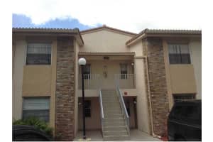 2730 Forest Hills Blvd, Coral Springs, FL 33065, Sold 03/12/15