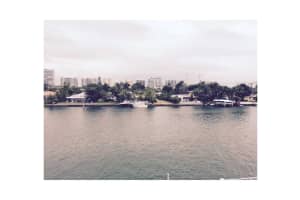 9381 E Bay Harbor Dr #303n, Bay Harbor Islands, FL 33154, Sold 04/13/16