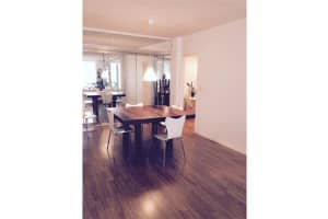 9381 E Bay Harbor Dr #303n, Bay Harbor Islands, FL 33154, Sold 04/13/16