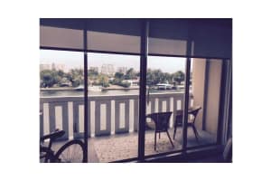 9381 E Bay Harbor Dr #303n, Bay Harbor Islands, FL 33154, Sold 04/13/16