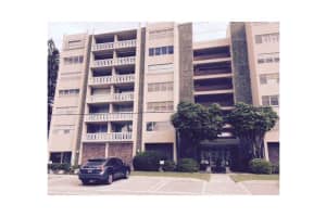 9381 E Bay Harbor Dr #202n, Bay Harbor Islands, FL 33154, Sold 03/08/19