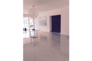 9381 E Bay Harbor Dr #202n, Bay Harbor Islands, FL 33154, Sold 03/08/19