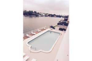 9381 E Bay Harbor Dr #202n, Bay Harbor Islands, FL 33154, Sold 03/08/19