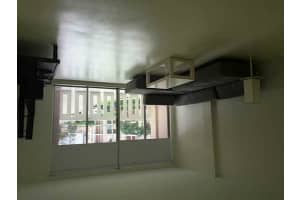 9381 E Bay Harbor Dr #202n, Bay Harbor Islands, FL 33154, Sold 03/08/19