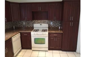 8340 SW 154th Ave, Miami, FL 33193, Sold 02/17/15