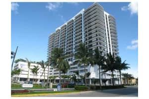 1700 John F Kennedy Causeway, North Bay Village, FL 33141, Sold 12/29/14