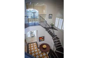 19482 38th Ct, Golden Beach, FL 33160, Sold 05/26/15