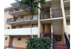 13850 SW 62nd St, Miami, FL 33183, Sold 04/09/15
